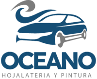 OCEANO TRANSPORTES S.A. DE C.V.